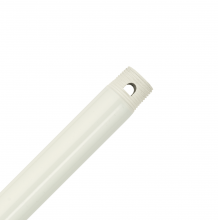 72 ORIGINAL® WHITE DOWNROD