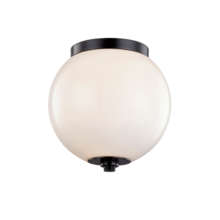 Troy C7580 - NOVA 1LT FLUSH