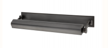 Hudson Valley 6022-DB - 3 LIGHT PICTURE LIGHT