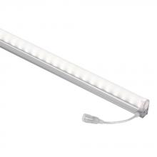 Jesco DL-RS-12-27-C - Dimmable Linear LED Fixture