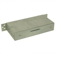 Jesco DL-PS-150/24-JB - 24V Dc Hardwire LED Power Supply In Junction Box