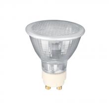 Jesco CMH39MR16/930/FL - Ceramic Metal Halide Mr16 39W Gx10 Base Bulb