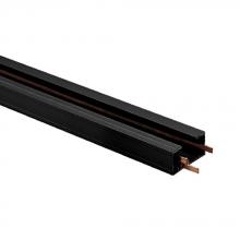 Jesco LTR4S - 4 Feet Track Rail