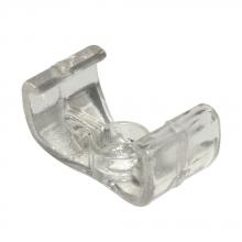 Jesco MTSL-CLIP - Clear Mounting Clip