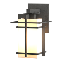 Hubbardton Forge 306007-SKT-20-GG0111 - Tourou Outdoor Sconce