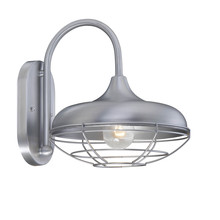 Millennium 5441-BA - Wall Sconce