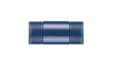 Millennium RSCM-NB - R Series Stem Navy Blue