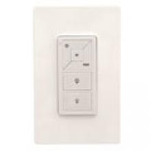 Alloy LED AL-70-01-0001 - SlimDim Wireless Single Color Dimmer