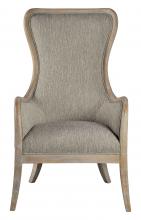 Forty West Designs 11500-TL - Cleveland Chair