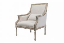 Forty West Designs 51501-T - Kate Chair