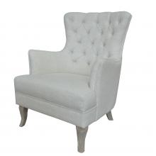 Forty West Designs 51503-CB - Brayden Chair