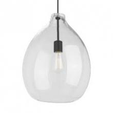 Visual Comfort & Co. Modern Collection 700OWASP93026DZUNVS - Aspen 26