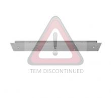 Visual Comfort & Co. Architectural Collection 700FJLD7TS-LED - **Discontinued** FreeJack Rectangle Canopy 7-port LED