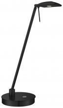 Minka George Kovacs P4326-66A - TASK PORTABLE - 1 LIGHT LED TABLE LAMP