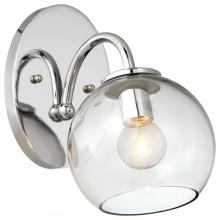 Minka George Kovacs P1841-077 - 1 Light Bath