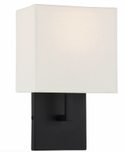 Minka George Kovacs P470-66A-L - SCONCES - 1 LIGHT WALL SCONNCE