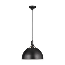 Visual Comfort & Co. Studio Collection TP1071AI - Large Pendant