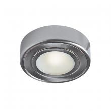 Dals 4005FR-SN - 2 - In - 1 LED Puck