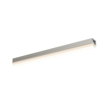 Dals 6048CC - 120V PowerLED Multi CCT linear