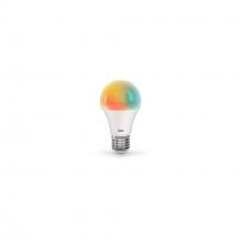 Dals SM-BLBA19 - DALS Connect SMART LED A-19 bulb