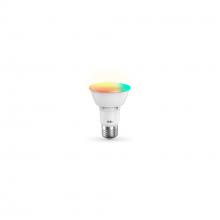 Dals SM-BLBPAR20 - DALS Connect SMART LED PAR20 bulb