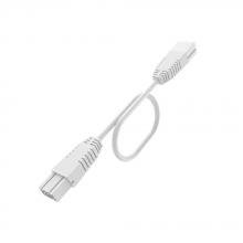 Dals SWIVLED-EXT10 - Interconnection Cord For Swiveled Series