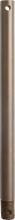 Quorum 6-1286 - 12" Downrod - OB