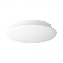 Quorum 8-455 - Larkin 18w LED Kit