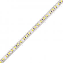 Diode Led DI-12V-BL30-80100 - BLAZE LED Tape Light - 12V, 3000K, 80 CRI, 100 ft.