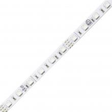 Diode Led DI-24V-DRGB-0100 - STRIP/TAPE LIGHT