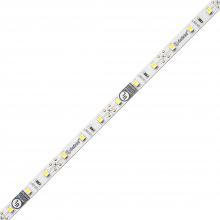 Diode Led DI-12V-FV30-80400 - FLUID VIEW LED Tape Light - 12V, 3000K, 80 CRI, 400 ft.