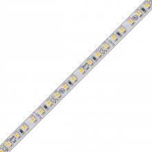 Diode Led DI-24V-BL35-9033 - BLAZE LED Tape Light - 24V, 3500K, 94 CRI, 33 ft.