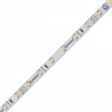 Diode Led DI-24V-FV20-90100 - FLUID VIEW LED Tape Light - 24V, 2000K, 92 CRI, 100 ft.