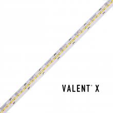 Diode Led DI-24V-VLX2-63-100 - STRIP/TAPE LIGHT