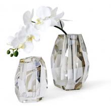 Uttermost R18036 - Gem Vase - Small