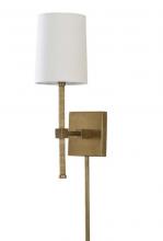 Uttermost R22561 - Wall Sconce
