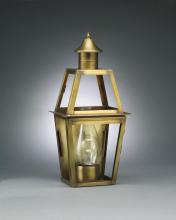 Northeast Lantern 2231-AB-CIM-FST - Wall