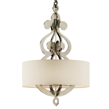 Corbett 102-46 - OLIVIA 8LT PENDANT