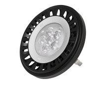 Hinkley 13W27K60-PAR36 - Par36 2700K LED 13w 60 Degree