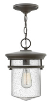 Hinkley 1622KZ - Medium Hanging Lantern