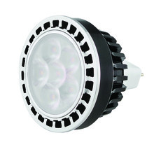 Hinkley 6W27K15 - LED Lamp MR16 6w 2700K 15 Degree