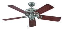 Hinkley 901152FBN-NID - Lafayette 52" Fan