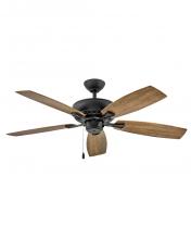 Hinkley 904152FMB-NWA - Highland Wet 52" Fan