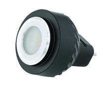 Hinkley MR827K - Landscape LED MR8 Lamp