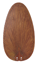 Fanimation BPP4BR - Blade Set of 5 