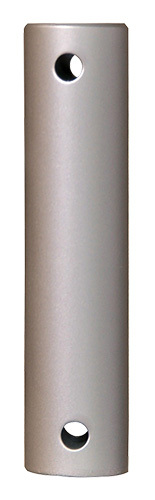 Fanimation DR1-48SN - 48-inch Downrod - SN