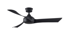 Fanimation MAD8530BL - Wrap Custom Motor - BL