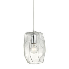 ELK Home 10441/1 - PENDANT