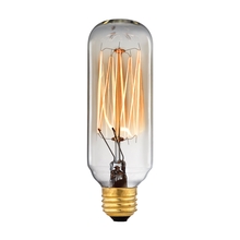 FILAMENT BULBS