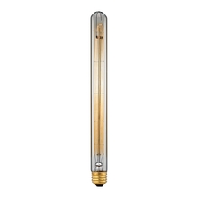 ELK Home 1103 - BULB - LIGHTING ACCESSORY